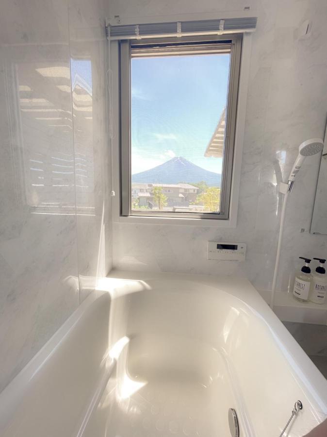 Necoana Glamping Annovillasグランピング 富士河口湖 外观 照片